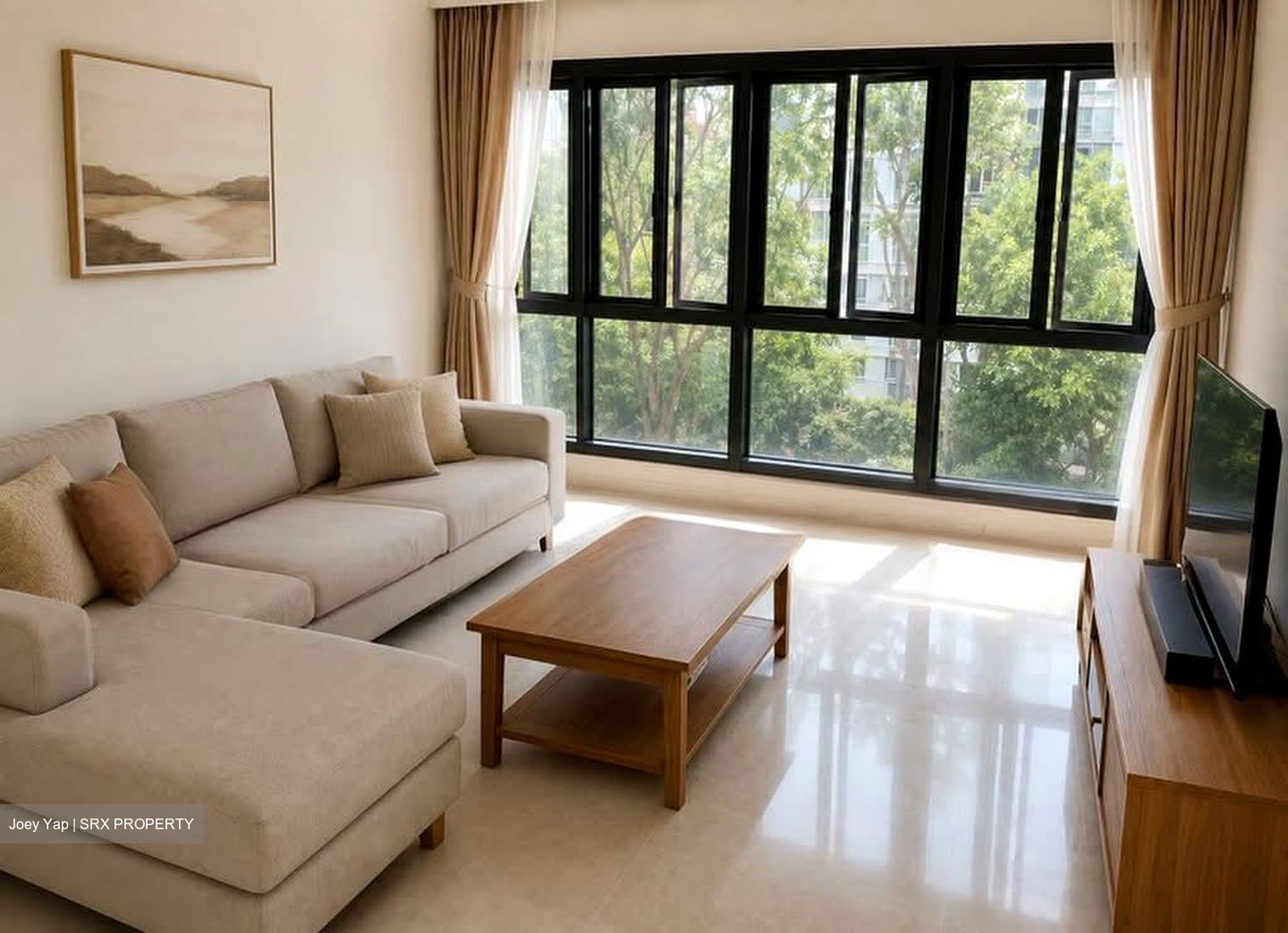 Valley Park (D10), Condominium #604388891